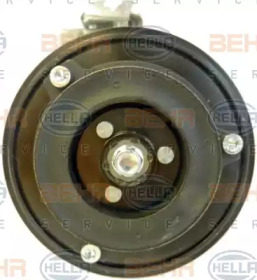 behr hella service 8fk351125701