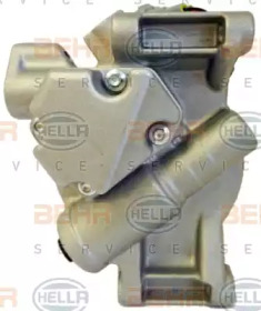 behr hella service 8fk351125701