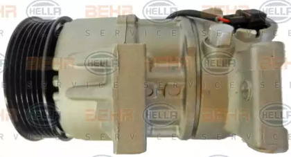 behr hella service 8fk351125701