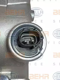 behr hella service 8fk351125721