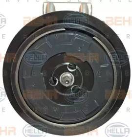 behr hella service 8fk351125721