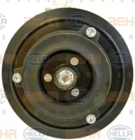 behr hella service 8fk351125741