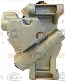 behr hella service 8fk351125741