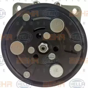 behr hella service 8fk351125751