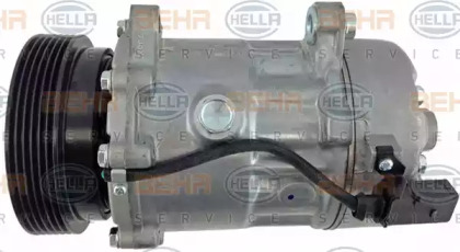 behr hella service 8fk351125751