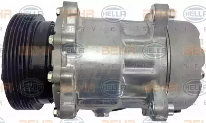 behr hella service 8fk351125751