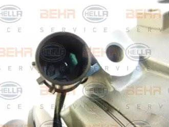 behr hella service 8fk351125791