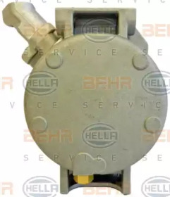 behr hella service 8fk351125791