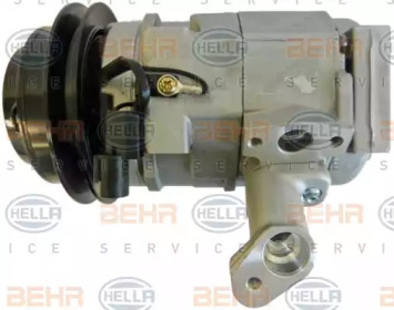 behr hella service 8fk351125791
