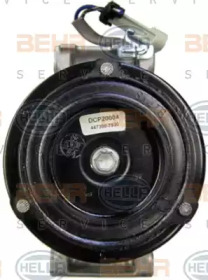 behr hella service 8fk351126441