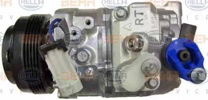 behr hella service 8fk351126441