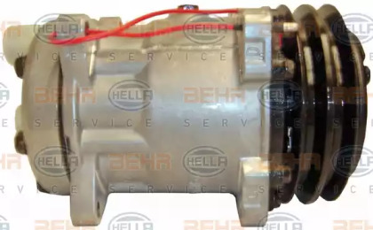 behr hella service 8fk351126541