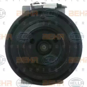 behr hella service 8fk351126611