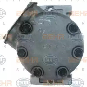 behr hella service 8fk351126611