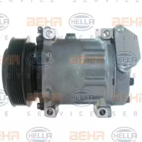 behr hella service 8fk351126611