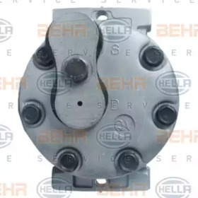behr hella service 8fk351126631