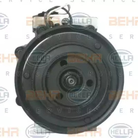 behr hella service 8fk351126641