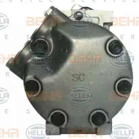 behr hella service 8fk351126641
