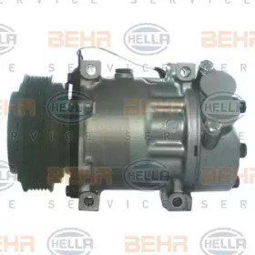 behr hella service 8fk351126641