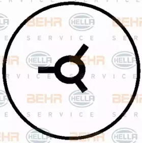 behr hella service 8fk351126661