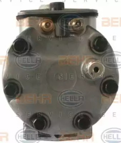 behr hella service 8fk351126841