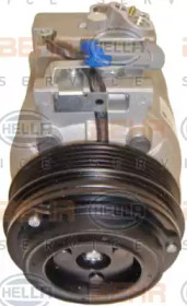behr hella service 8fk351126941