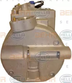 behr hella service 8fk351126941