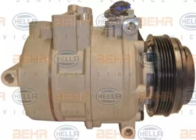 behr hella service 8fk351126941