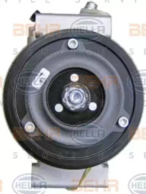 behr hella service 8fk351126951