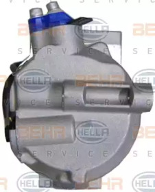 behr hella service 8fk351126951