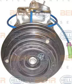 behr hella service 8fk351126961