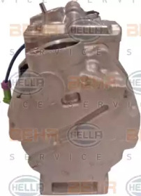 behr hella service 8fk351126961