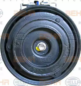 behr hella service 8fk351126971