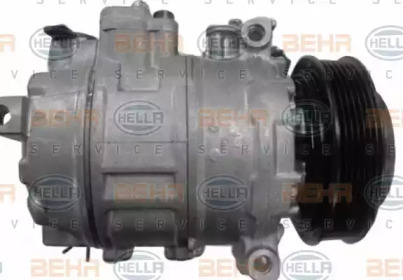 behr hella service 8fk351126971