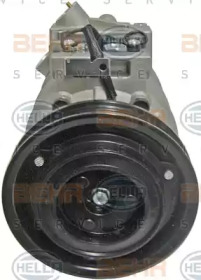 behr hella service 8fk351126991