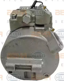 behr hella service 8fk351126991