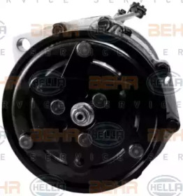 behr hella service 8fk351127011