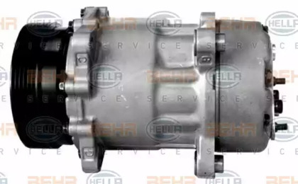 behr hella service 8fk351127011