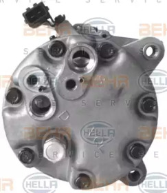 behr hella service 8fk351127011