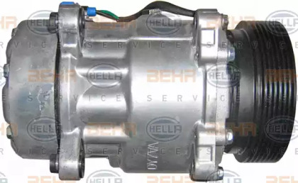 behr hella service 8fk351127021