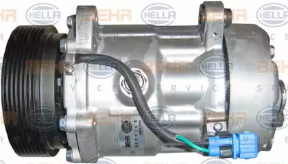 behr hella service 8fk351127021