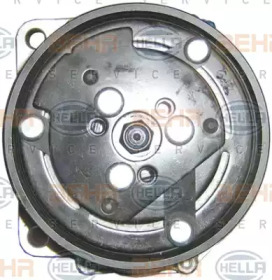 behr hella service 8fk351127021
