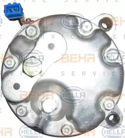 behr hella service 8fk351127021