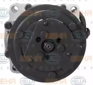 behr hella service 8fk351127041