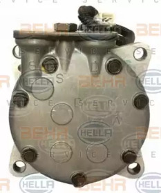 behr hella service 8fk351127041