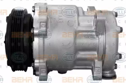 behr hella service 8fk351127041