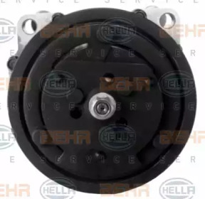 behr hella service 8fk351127181