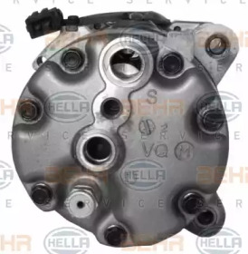 behr hella service 8fk351127181
