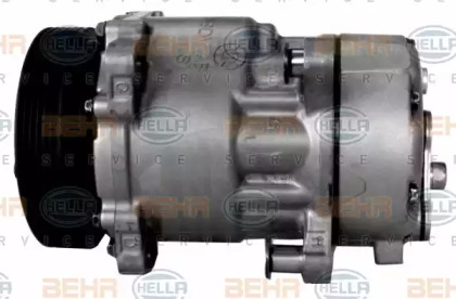 behr hella service 8fk351127181