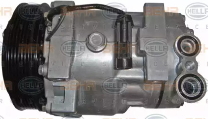 behr hella service 8fk351127231